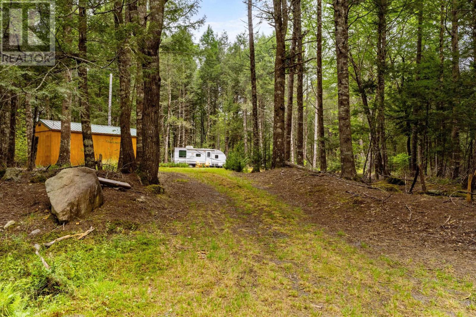 Property 4 of 16 of 4 Horseback Hideaway