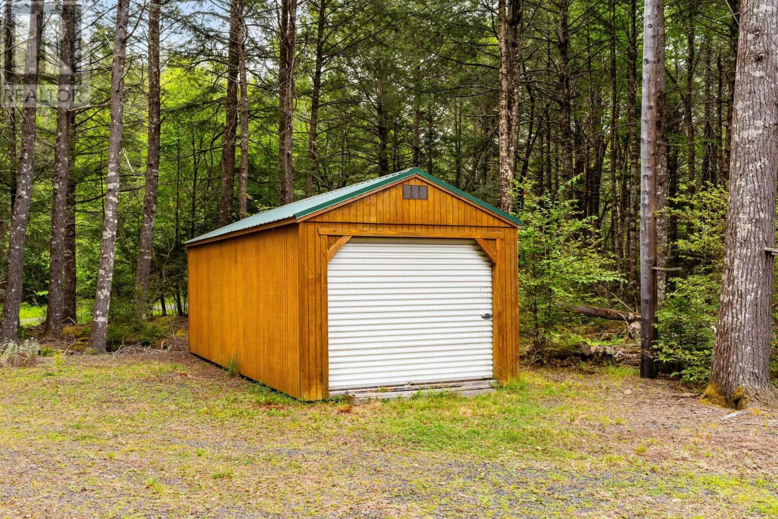 Property 6 of 16 of 4 Horseback Hideaway