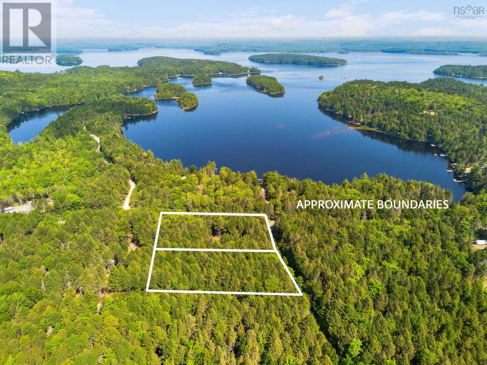 Property 2 of 16 of 4 Horseback Hideaway