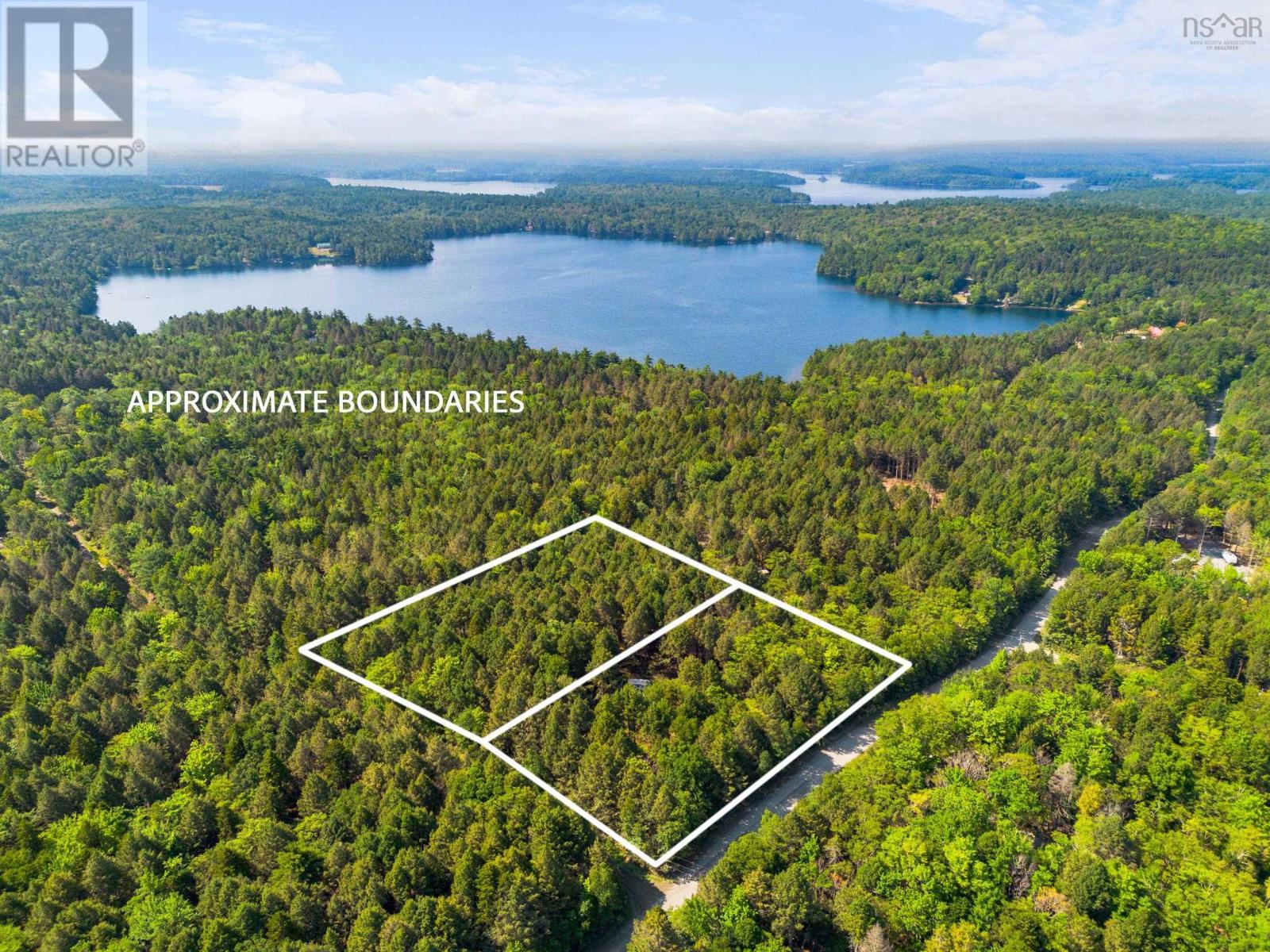 Property photo of 4 Horseback Hideaway