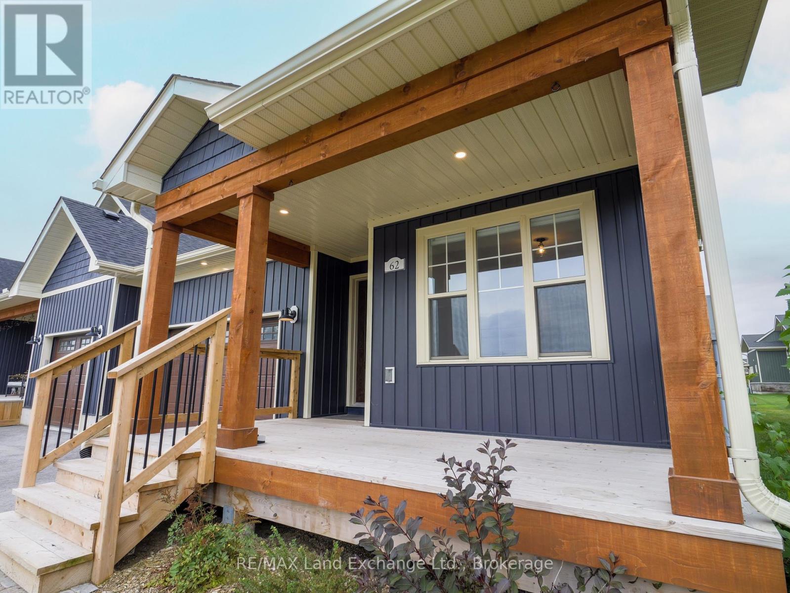 62 EAGLE COURT - Photo 4 of 48, Saugeen Shores, Ontario