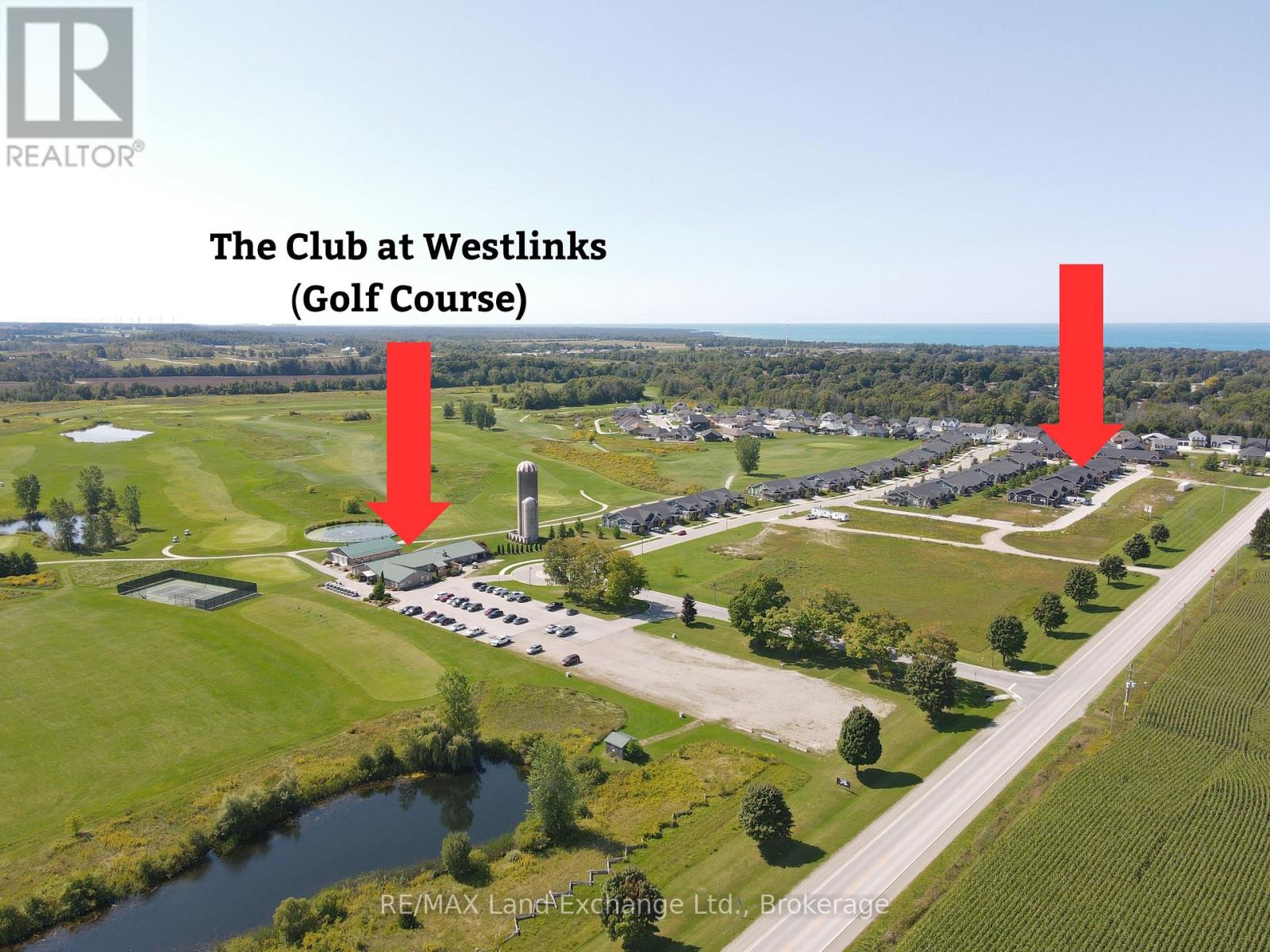 62 EAGLE COURT - Photo 5 of 48, Saugeen Shores, Ontario