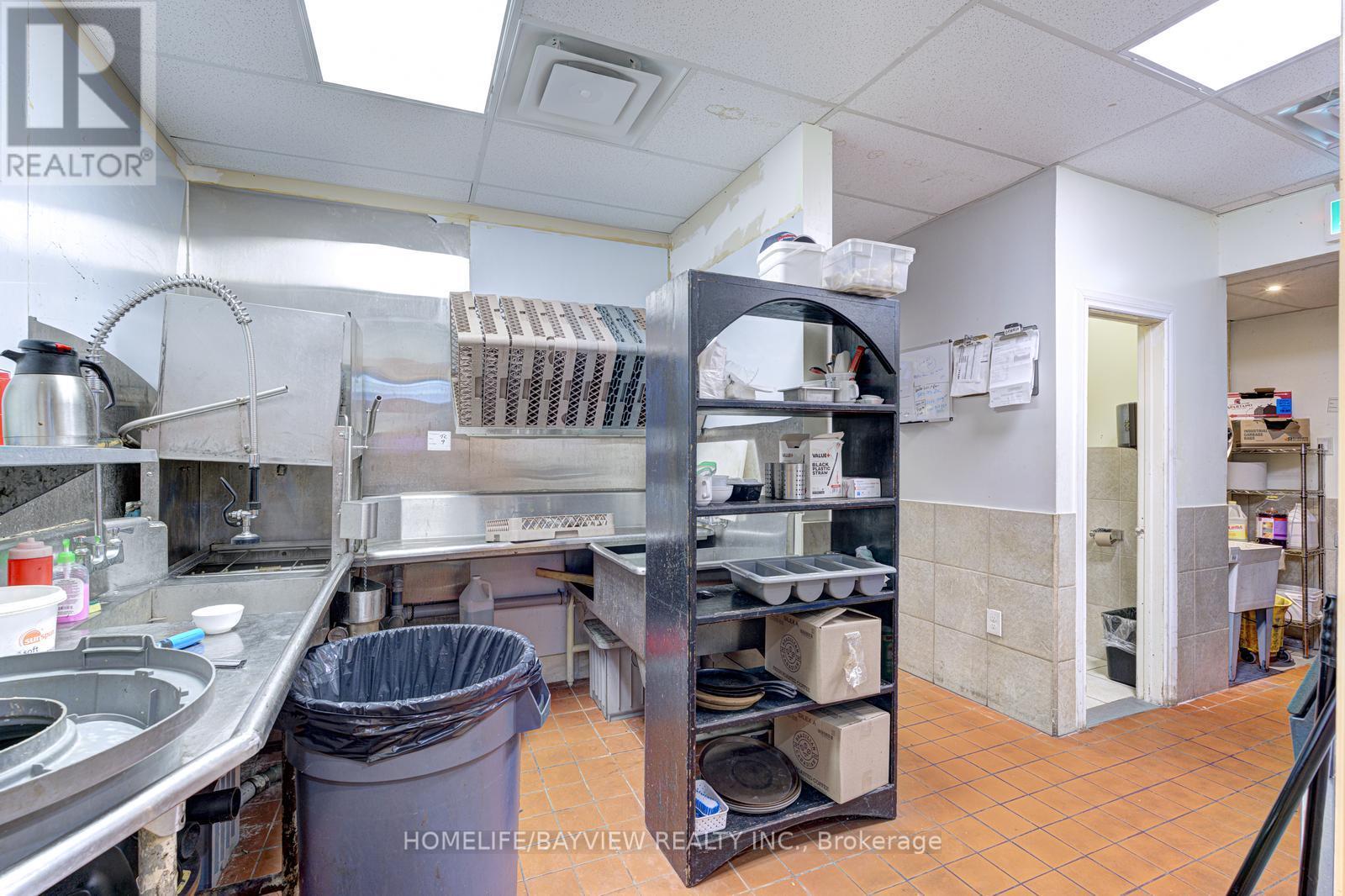 Listing 28752053