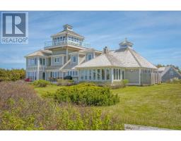 Sunroom - 460 Heather Dunes Lane, Wildharb, PE C0A1T0 Photo 10
