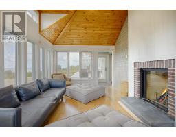 460 Heather Dunes Lane, Wildharb, PE C0A1T0 Photo 14