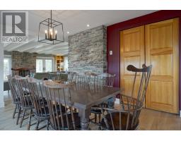 460 Heather Dunes Lane, Wildharb, PE C0A1T0 Photo 22