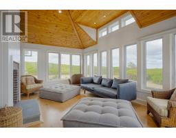 460 Heather Dunes Lane, Wildharb, PE C0A1T0 Photo 15