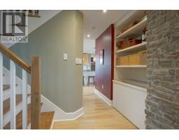 460 Heather Dunes Lane, Wildharb, PE C0A1T0 Photo 20