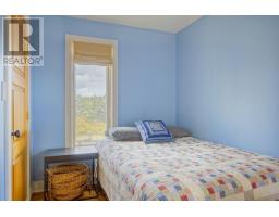 460 Heather Dunes Lane, Wildharb, PE C0A1T0 Photo 29