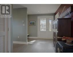 460 Heather Dunes Lane, Wildharb, PE C0A1T0 Photo 12