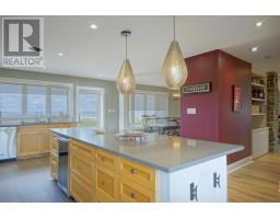 460 Heather Dunes Lane, Wildharb, PE C0A1T0 Photo 18