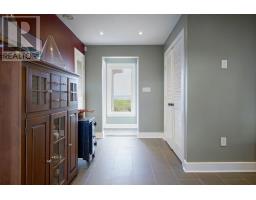 460 Heather Dunes Lane, Wildharb, PE C0A1T0 Photo 13