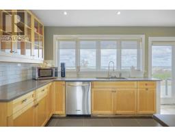 460 Heather Dunes Lane, Wildharb, PE C0A1T0 Photo 17