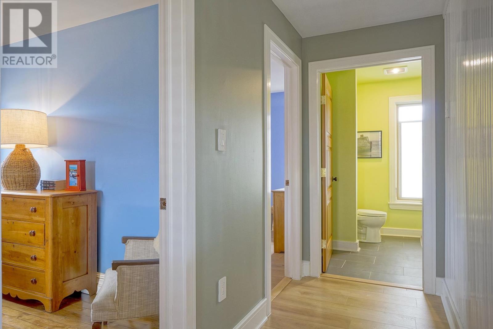 460 Heather Dunes Lane - 28