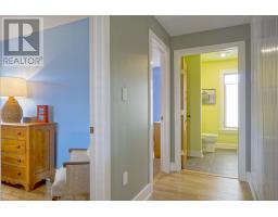 460 Heather Dunes Lane, Wildharb, PE C0A1T0 Photo 28