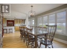 460 Heather Dunes Lane, Wildharb, PE C0A1T0 Photo 21