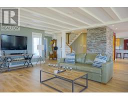 460 Heather Dunes Lane, Wildharb, PE C0A1T0 Photo 25