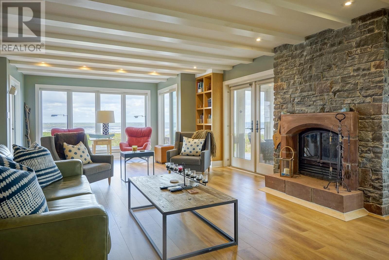460 Heather Dunes Lane - 24