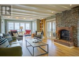 460 Heather Dunes Lane, Wildharb, PE C0A1T0 Photo 24