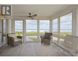 460 Heather Dunes Lane, Wildharb, PE C0A1T0 Photo 26