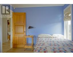 460 Heather Dunes Lane, Wildharb, PE C0A1T0 Photo 30