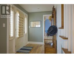 460 Heather Dunes Lane, Wildharb, PE C0A1T0 Photo 27
