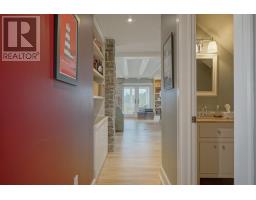 460 Heather Dunes Lane, Wildharb, PE C0A1T0 Photo 19
