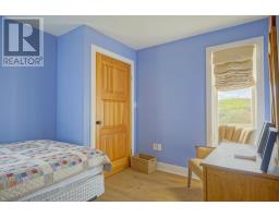 460 Heather Dunes Lane, Wildharb, PE C0A1T0 Photo 31