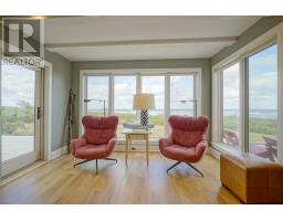 460 Heather Dunes Lane, Wildharb, PE C0A1T0 Photo 23
