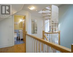 460 Heather Dunes Lane, Wildharb, PE C0A1T0 Photo 32