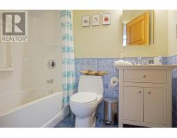460 Heather Dunes Lane, Wildharb, PE C0A1T0 Photo 33