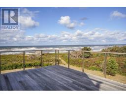 460 Heather Dunes Lane, Wildharb, PE C0A1T0 Photo 37