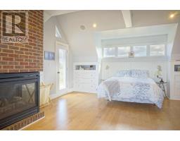 460 Heather Dunes Lane, Wildharb, PE C0A1T0 Photo 34
