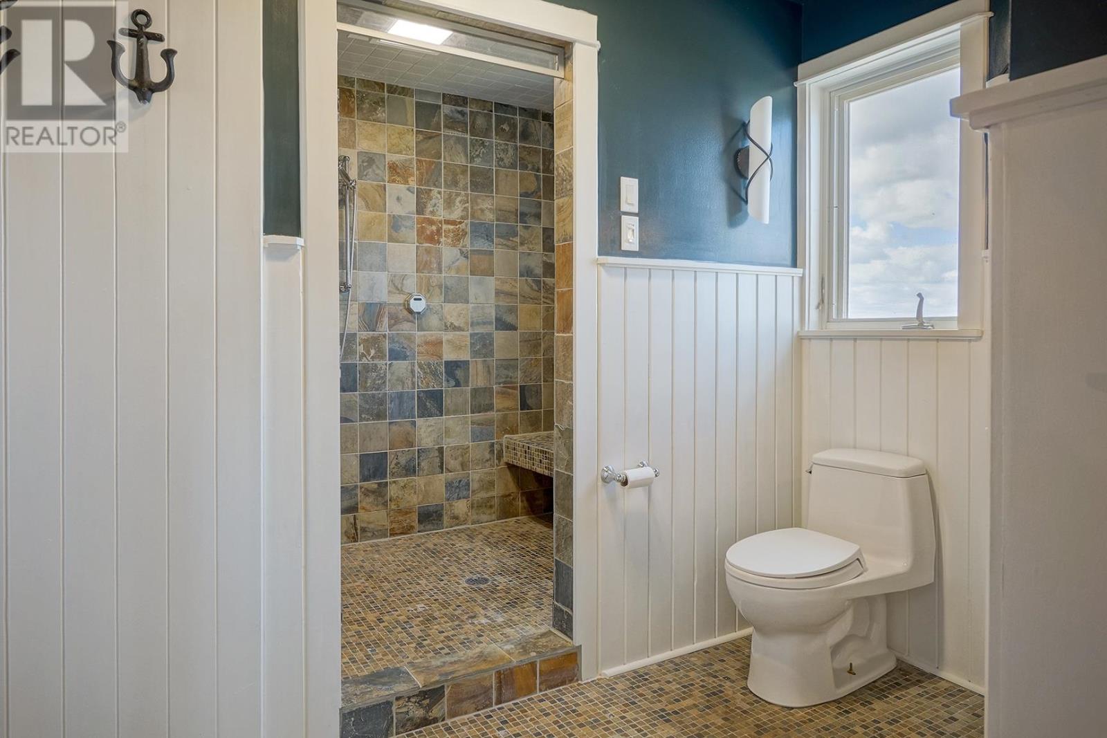 460 Heather Dunes Lane - 38