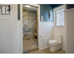 460 Heather Dunes Lane, Wildharb, PE C0A1T0 Photo 38