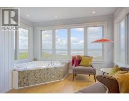 460 Heather Dunes Lane, Wildharb, PE C0A1T0 Photo 36