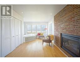 460 Heather Dunes Lane, Wildharb, PE C0A1T0 Photo 35
