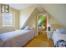 460 Heather Dunes Lane, Wildharb, PE C0A1T0 Photo 44