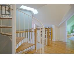 460 Heather Dunes Lane, Wildharb, PE C0A1T0 Photo 39