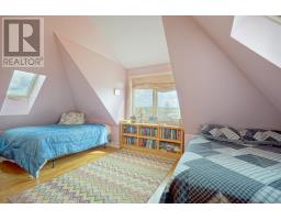 460 Heather Dunes Lane, Wildharb, PE C0A1T0 Photo 41
