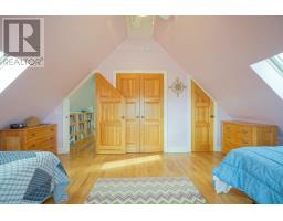 460 Heather Dunes Lane, Wildharb, PE C0A1T0 Photo 40