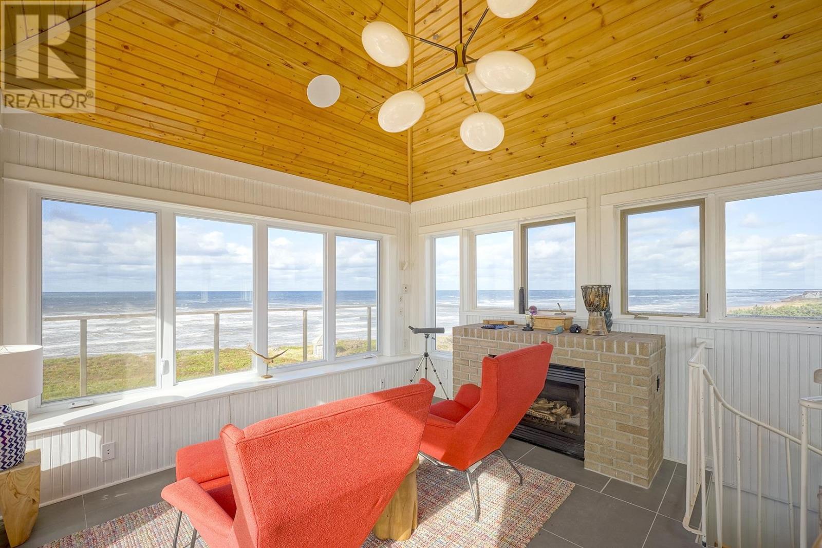 460 Heather Dunes Lane - 45