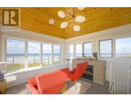 460 Heather Dunes Lane, Wildharb, PE C0A1T0 Photo 45