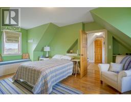 460 Heather Dunes Lane, Wildharb, PE C0A1T0 Photo 43