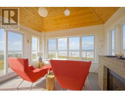 460 Heather Dunes Lane, Wildharb, PE C0A1T0 Photo 46