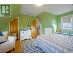 460 Heather Dunes Lane, Wildharb, PE C0A1T0 Photo 42