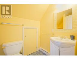 460 Heather Dunes Lane, Wildharb, PE C0A1T0 Photo 50