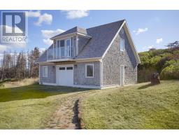 460 Heather Dunes Lane, Wildharb, PE C0A1T0 Photo 47