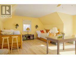 460 Heather Dunes Lane, Wildharb, PE C0A1T0 Photo 48