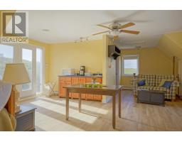 460 Heather Dunes Lane, Wildharb, PE C0A1T0 Photo 49